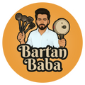 Bartan Baba India