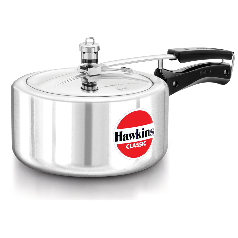 Hawkins Cooker