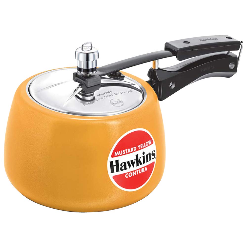 Hawkins Cooker