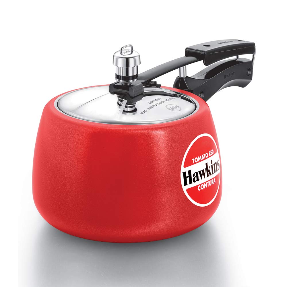 Hawkins Cooker