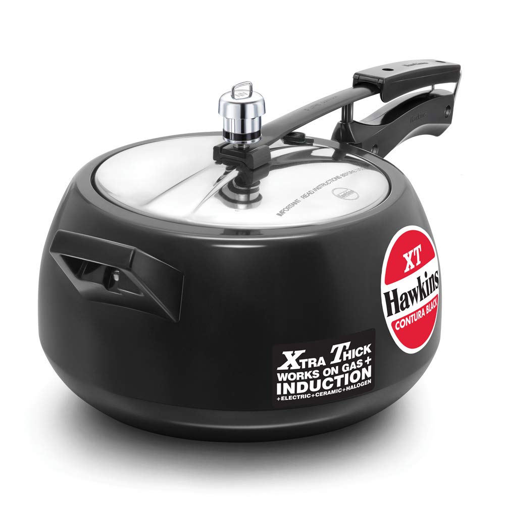 Hawkins Cooker