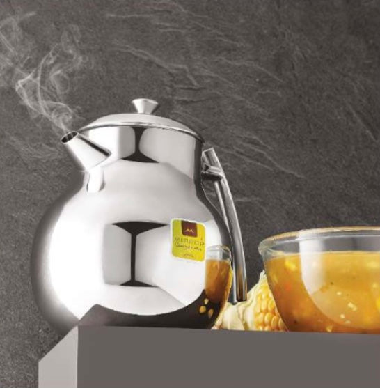 UNICORN JUG Mirror 1500 ml