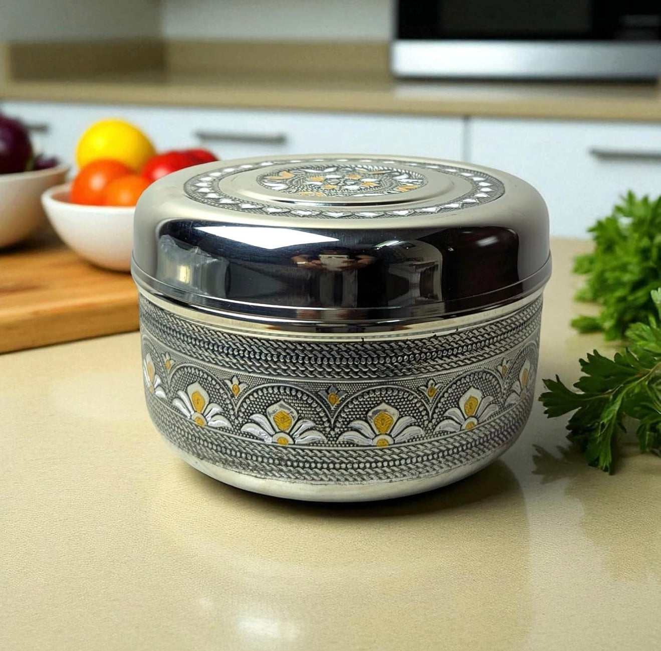Perfect for gifting sweets and kitchen aesthetic (15)