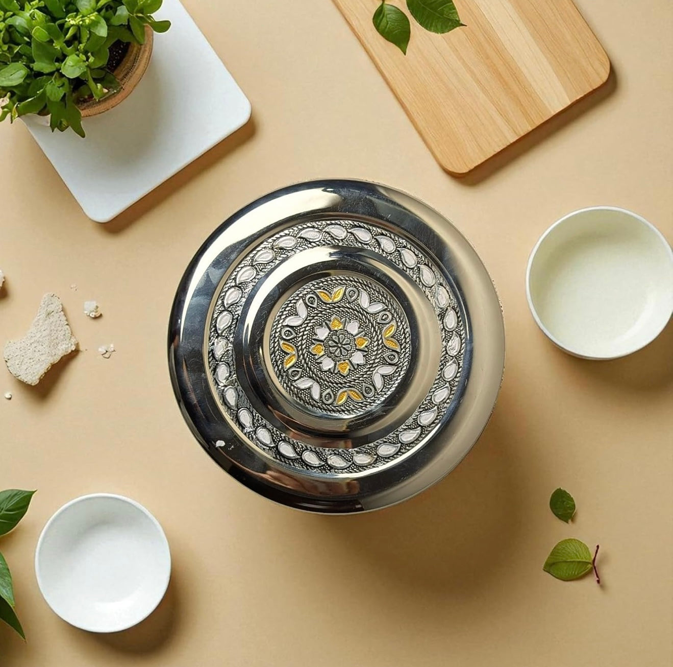 Perfect for gifting sweets and kitchen aesthetic (15)