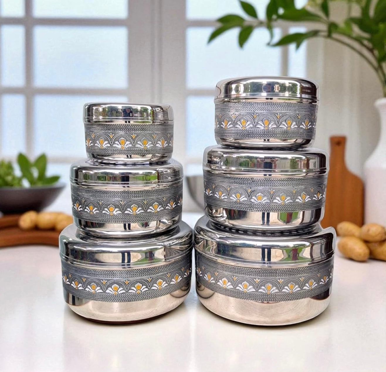 Perfect for gifting sweets and kitchen aesthetic (15)