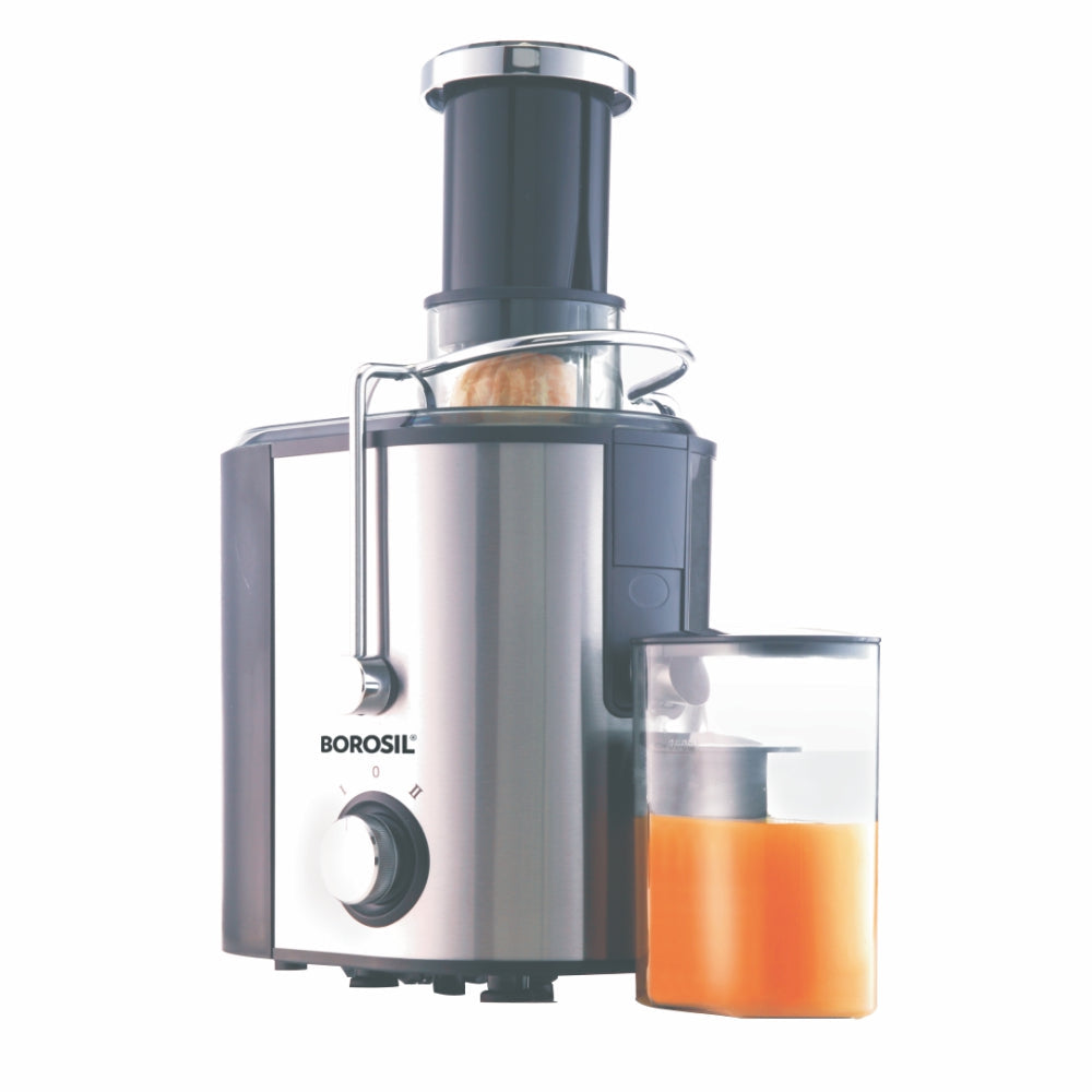 Borosil Primus Juicer 500 watt
