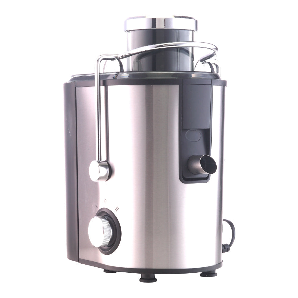 Borosil Primus Juicer 500 watt