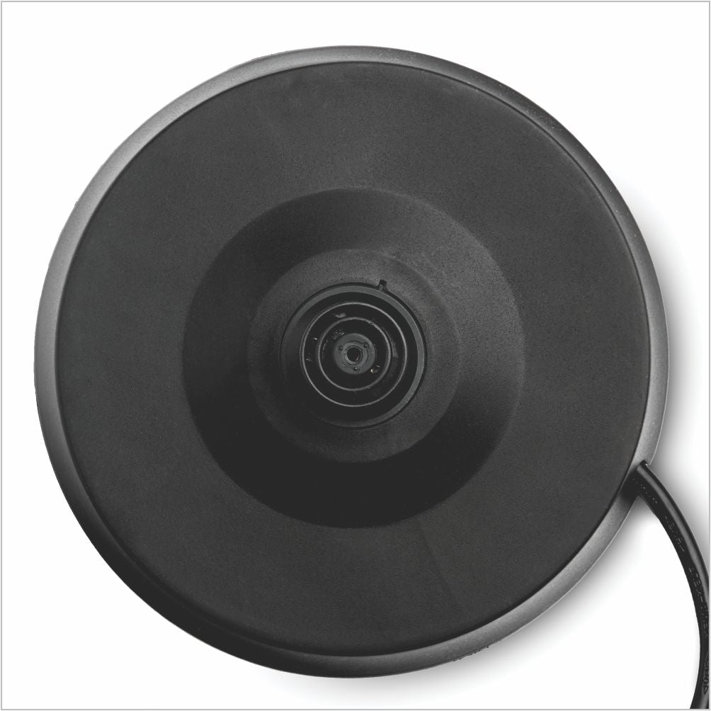 Borosil Rio Electric Kettle, 1.8L
