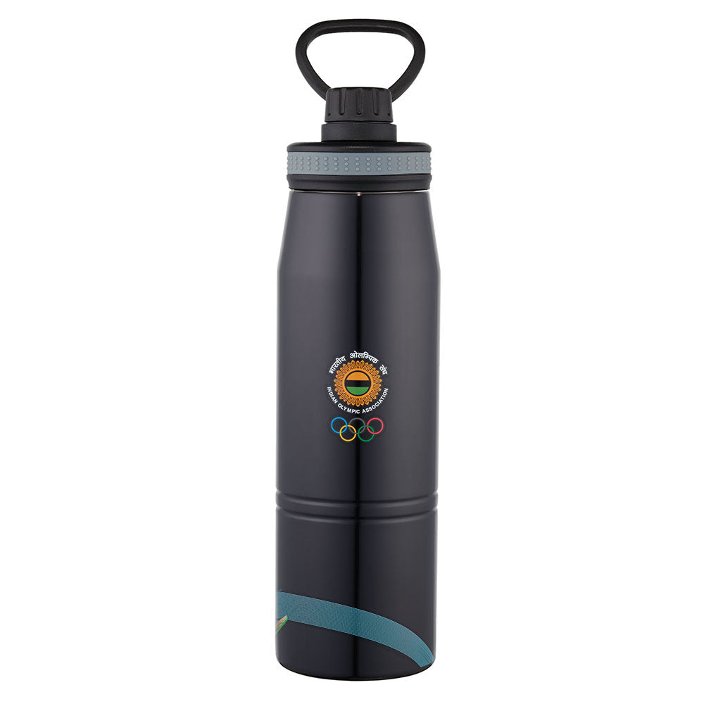 Borosil Gosport Football, 900ml