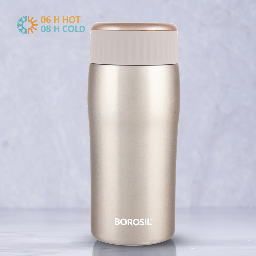 Cosmic, Gold, 320ml, 320ml