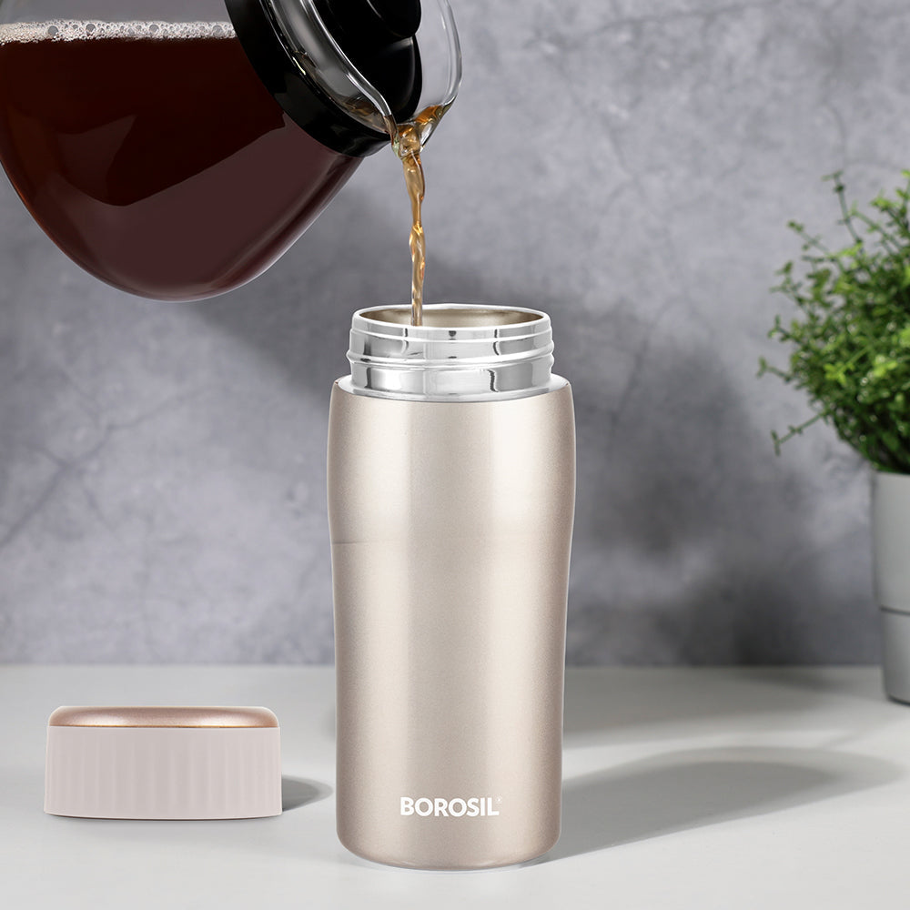 Cosmic, Gold, 320ml, 320ml