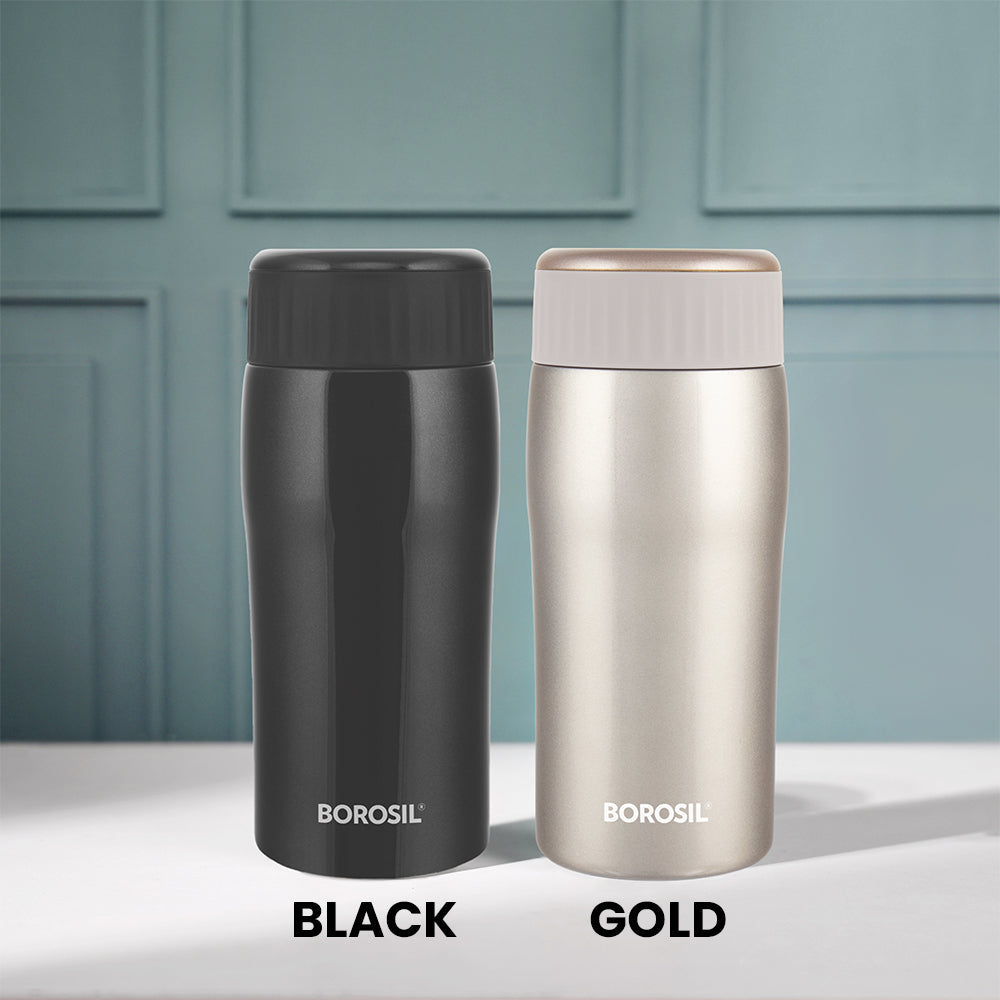 Cosmic, Gold, 320ml, 320ml