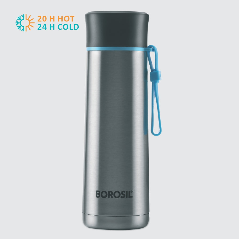 Borosil Sprint, 400ml