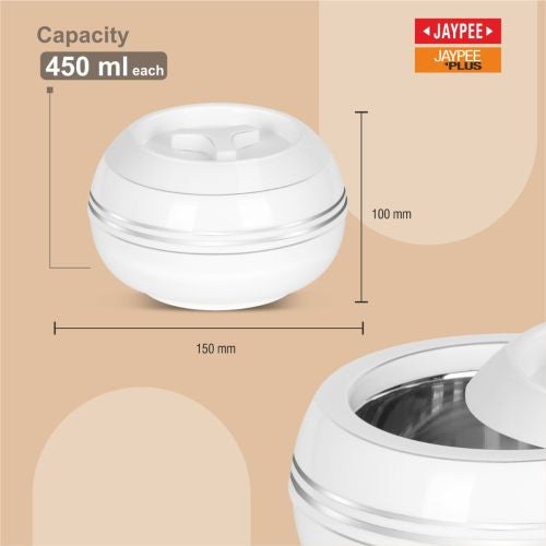 PALAZIO 450 Casserole
