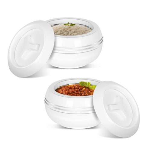 PALAZIO 450 Casserole