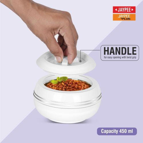 PALAZIO 450 Casserole