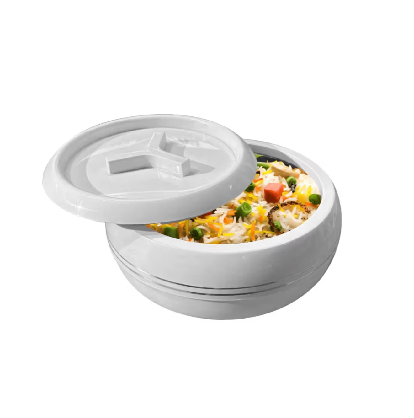 Palazio casserole 5500