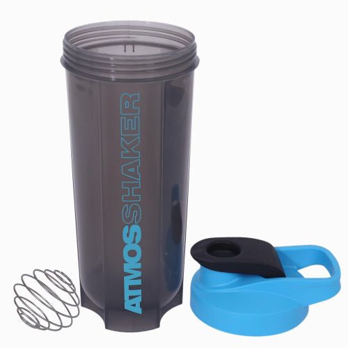 ATMOS GYM SHAKER BLUE