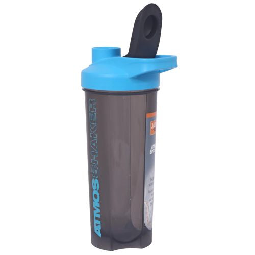 ATMOS GYM SHAKER BLUE
