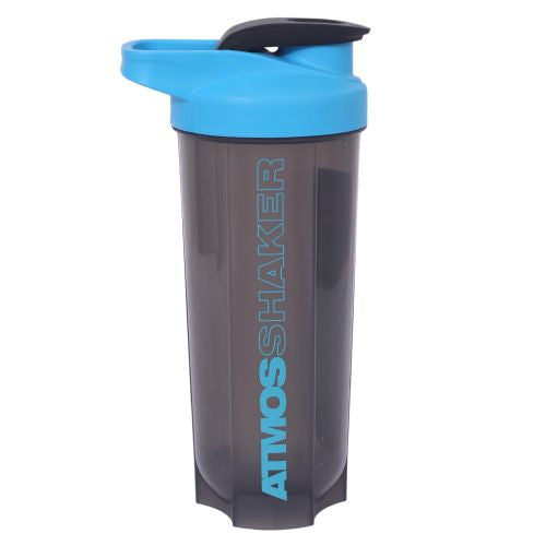 ATMOS GYM SHAKER BLUE