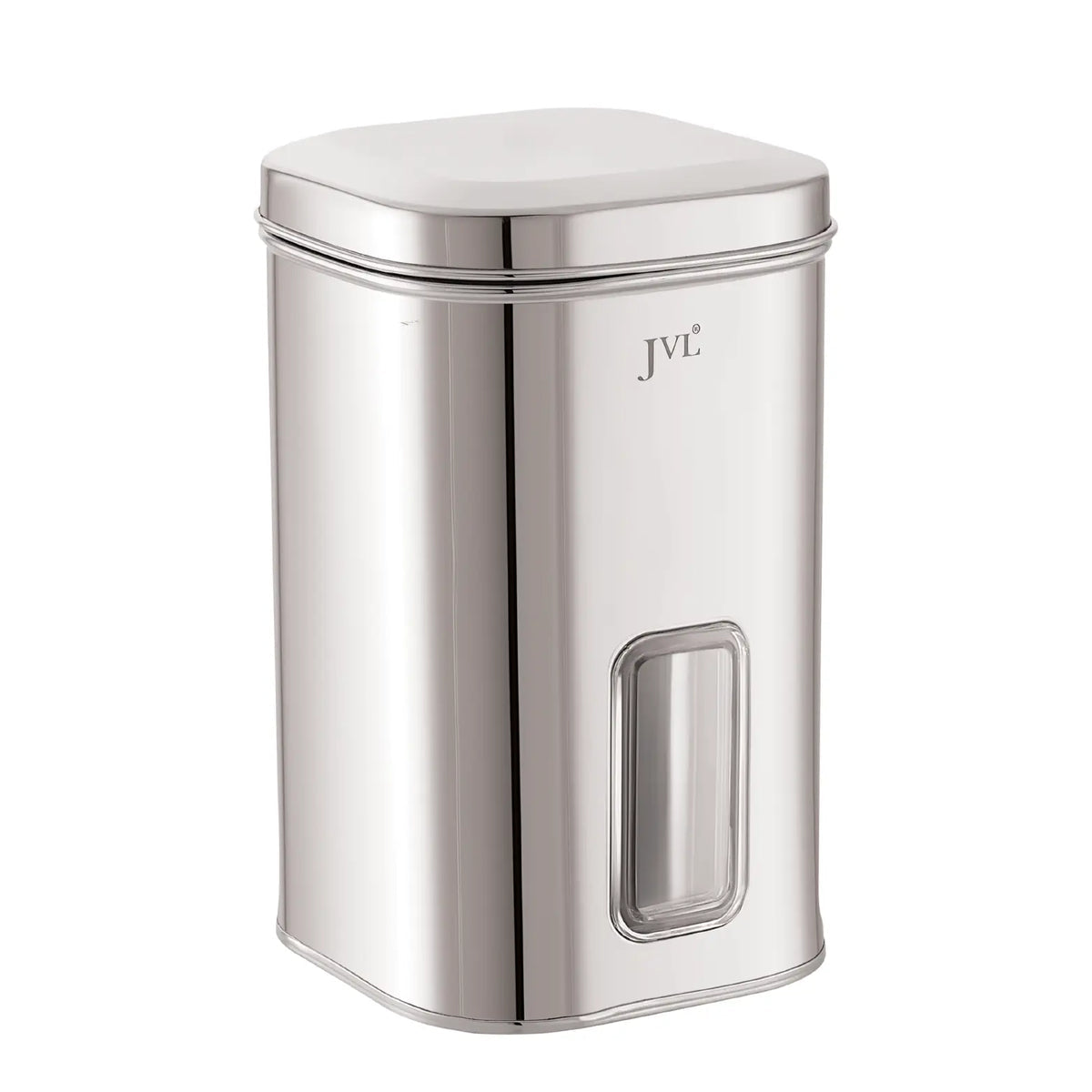 Flossy Window Canister 3600 ml