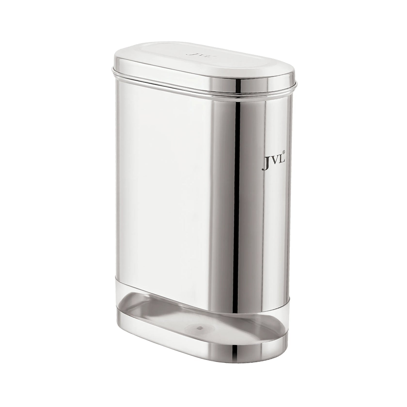 Galaxy Clear Canister 2750 ml