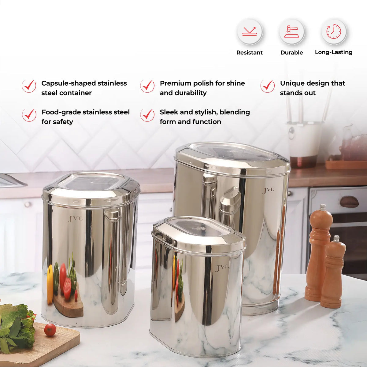 Capsule Tin 5.0L