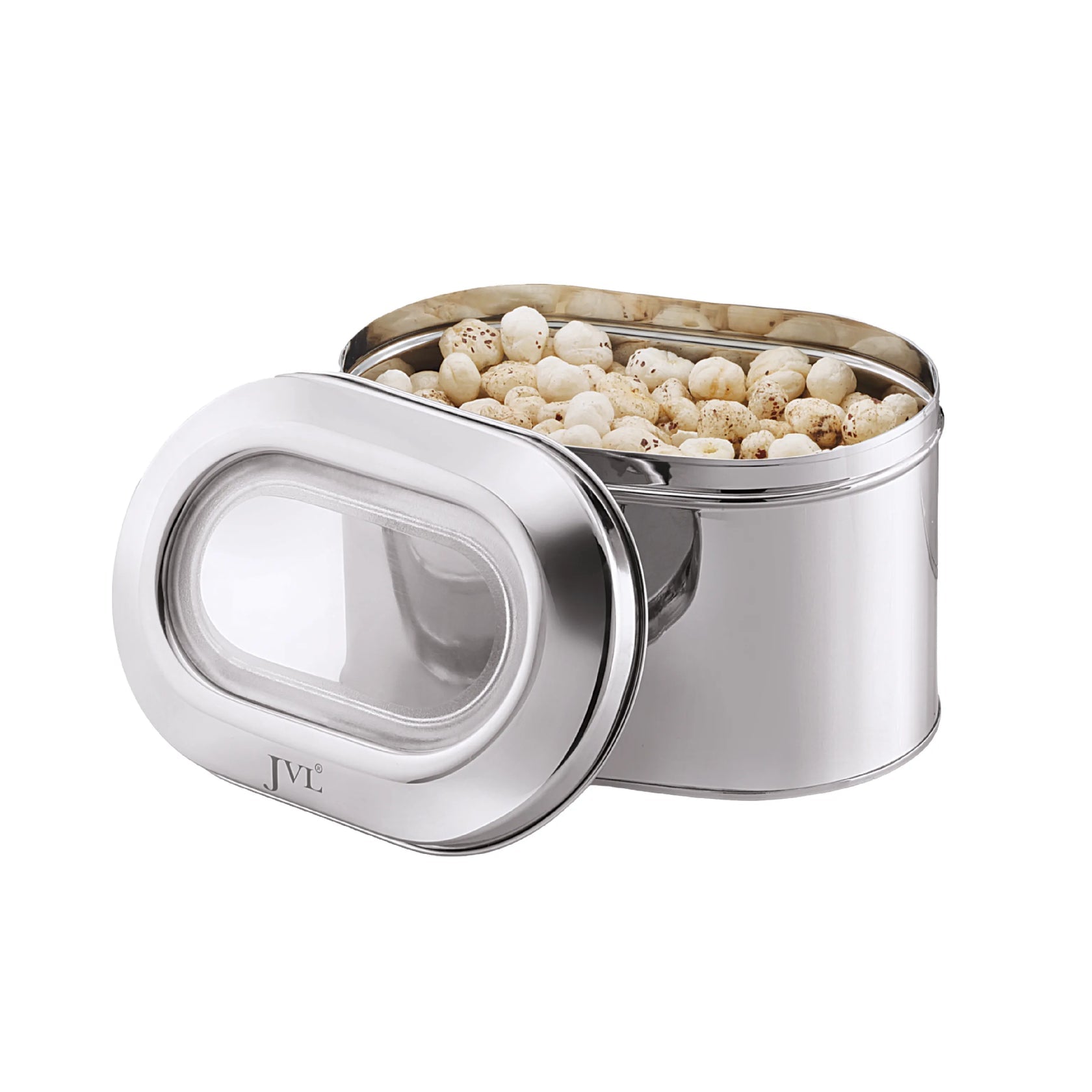 Tab Tin 4.75L