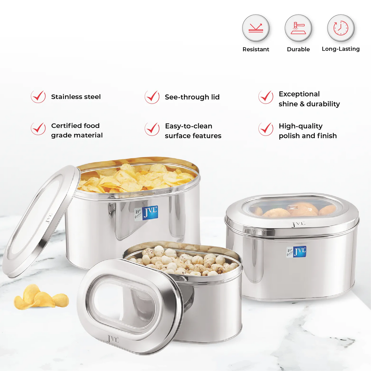 Tab Tin 4.75L