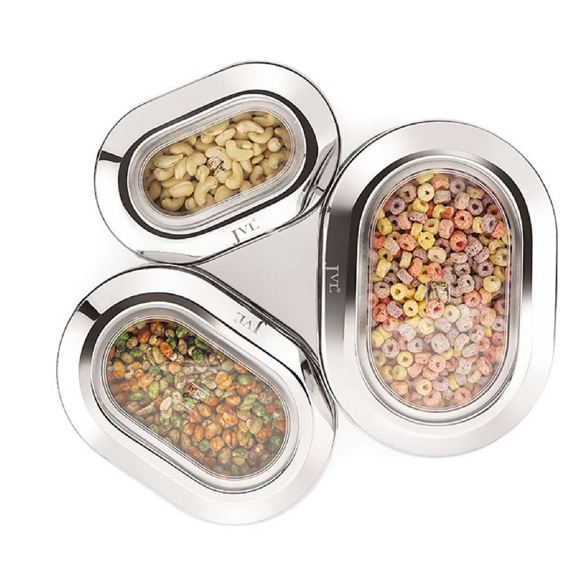 Tab Tin 4.75L