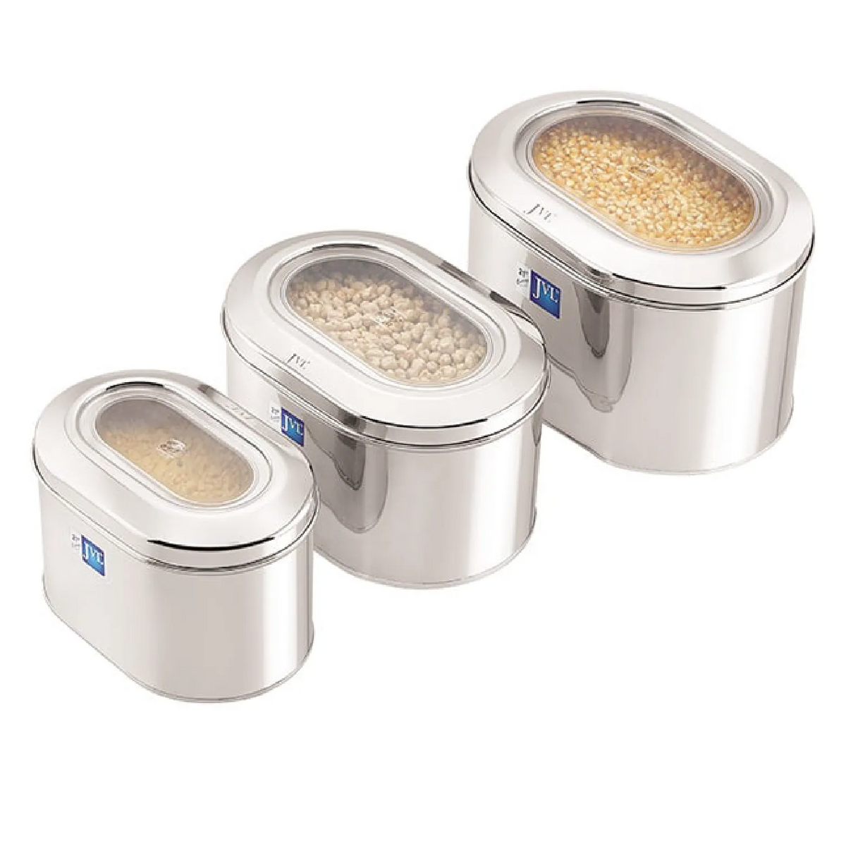 Tab Tin 9.0L