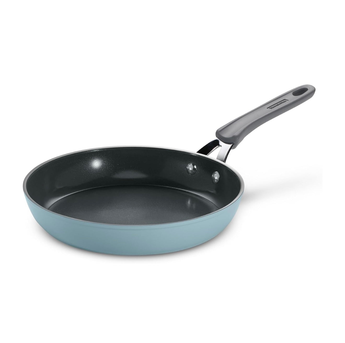 TRAMONTINA Velo Forged Fry Pan 20 cm - Sea