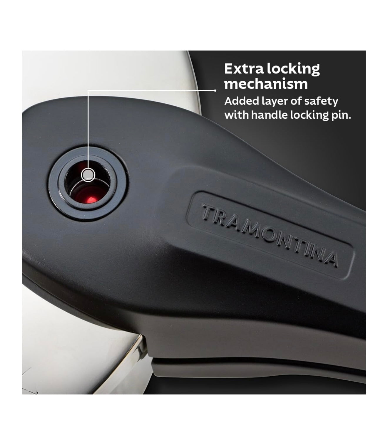 5-Year Warranty*