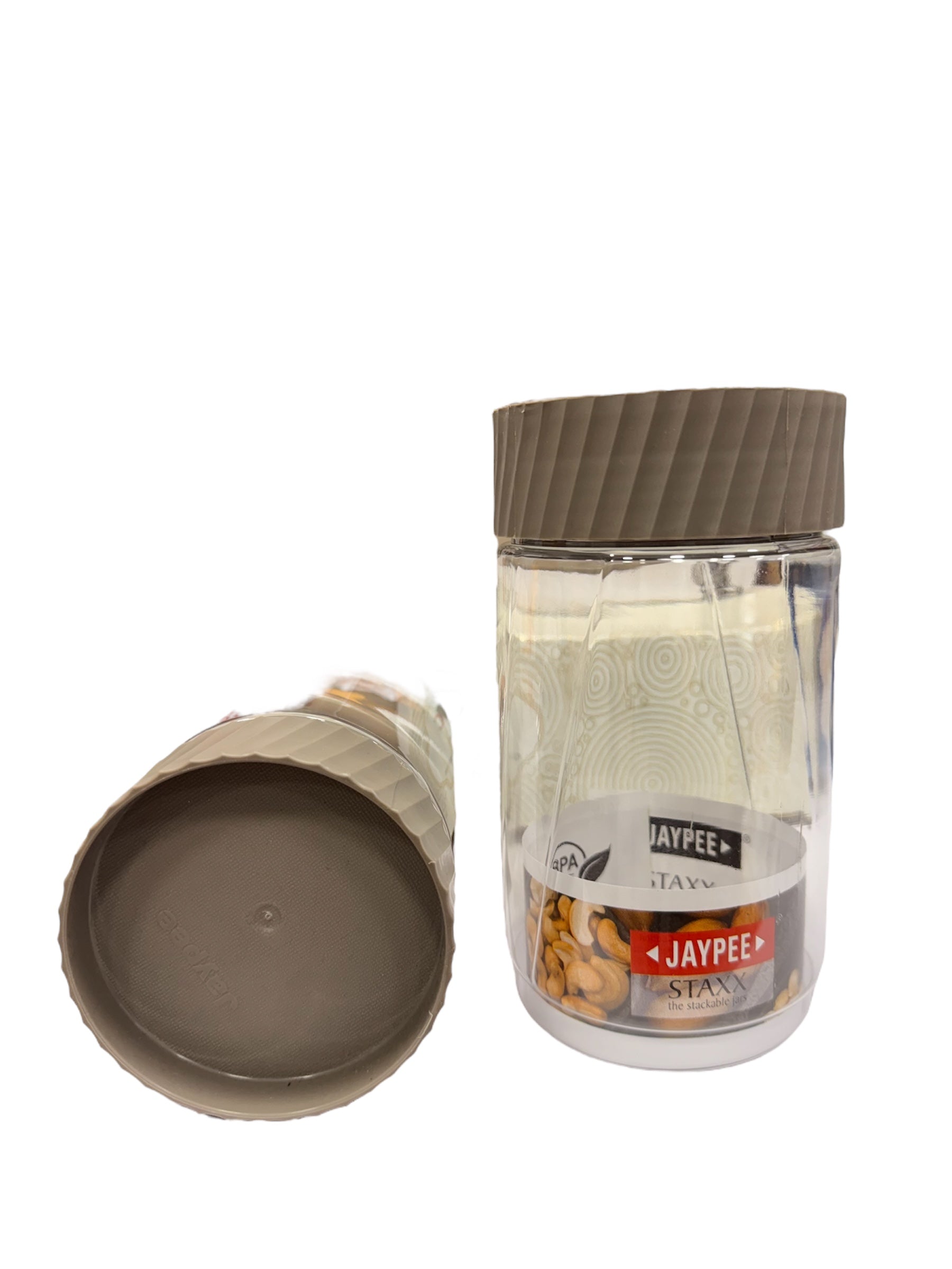 STAXX 1.5 LTR