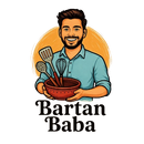bartanbaba