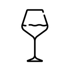 Thermoware